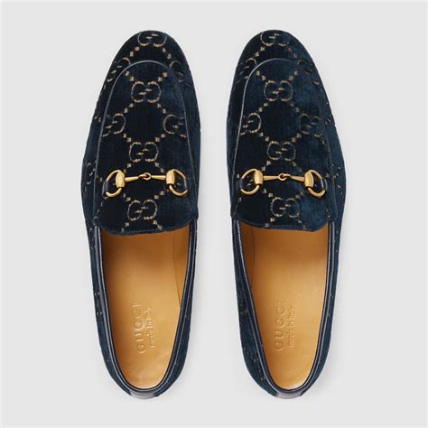 fake mens gucci penny loafer|gucci fringe loafer.